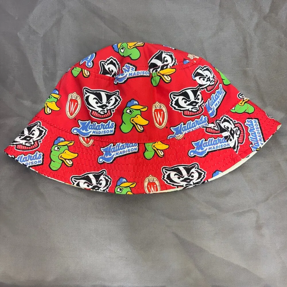 Unknown one size